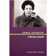 Sonia Johnson