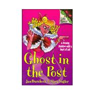 Ghost in the Post