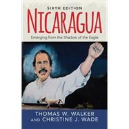 Nicaragua