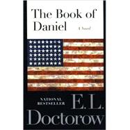 The Book of Daniel