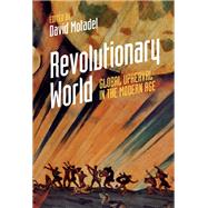 Revolutionary World