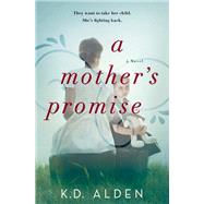 A Mother's Promise