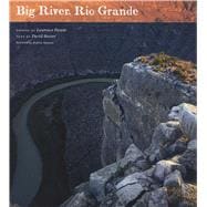 Big River, Rio Grande