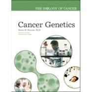 Cancer Genetics