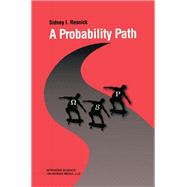 A Probability Path