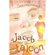 Jacob and the Taloon