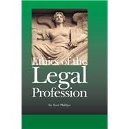 Ethics of the Legal Profession