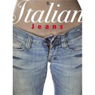 Italian Jeans