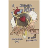 A Journey of The Heart