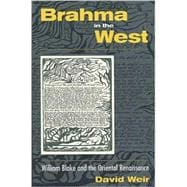 Brahma in the West