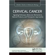 Cervical Cancer