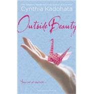 Outside Beauty,9781416998181