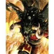 Omens of War: A Resource for Warhammer Fantasy Roleplay