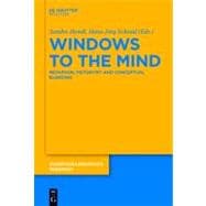 Windows to the Mind