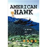 American Hawk