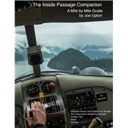 The Inside Passage Companion