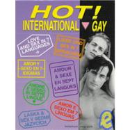 Hot! International Gay
