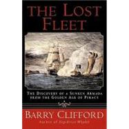 The Lost Fleet