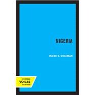 Nigeria