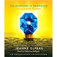 The Diamond of Darkhold