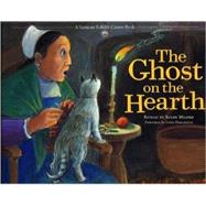 The Ghost on the Hearth