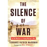 The Silence of War