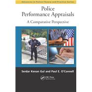 Police Performance Appraisals