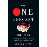 The One Percent Solution