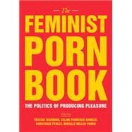 The Feminist Porn Book