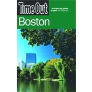 Time Out Boston
