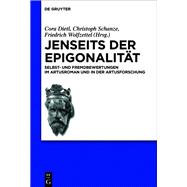 Jenseits der Epigonalität