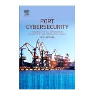 Port Cybersecurity