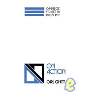 On Action