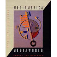 Mediamerica/Mediaworld, Updated