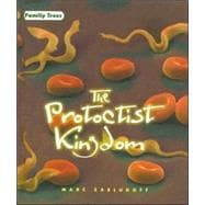 The Protoctist Kingdom