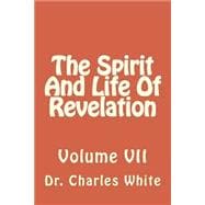 The Spirit and Life of Revelation