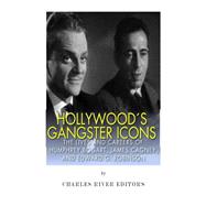 Hollywoodæs Gangster Icons
