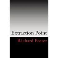 Extraction Point