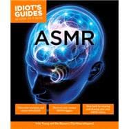 Idiot's Guides ASMR