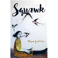 Squawk
