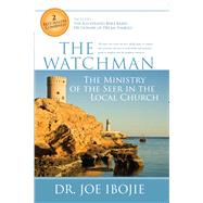 The Watchman 2 Best Sellers Combined