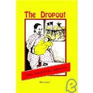 The Dropout - Women in War-Torn Africa
