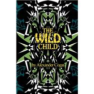 The Wild Child