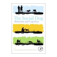 The Social Dog