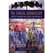 The Ethical Soundscape
