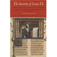 The Sanctity of Louis IX