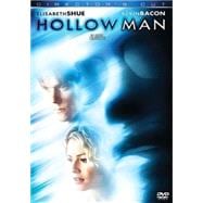 Hollow Man