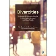 Divercities