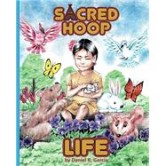 Sacred Hoop Life