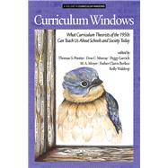 Curriculum Windows